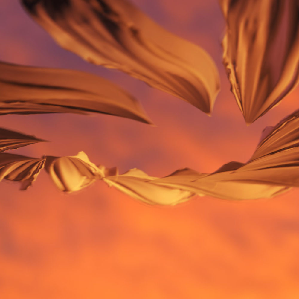 c4d cloth c4d cloth