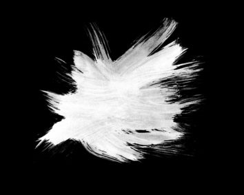 Paint Stroke 01