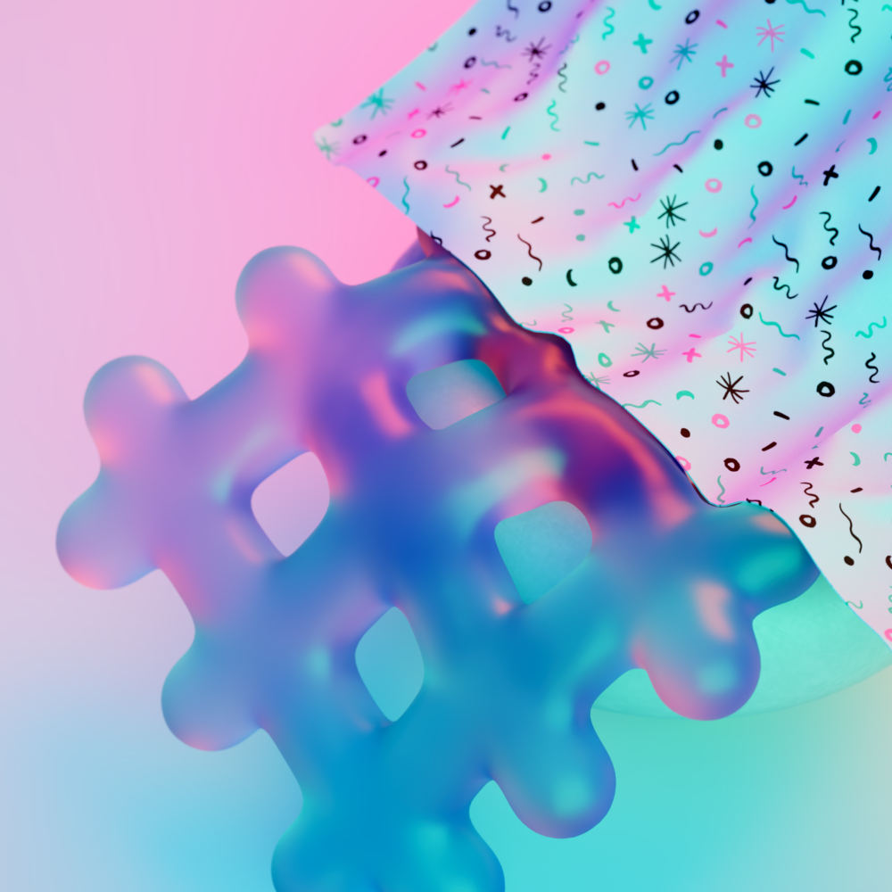 graphicinmotion Houdini Tutorial Vellum Beginner's Guide Part 01