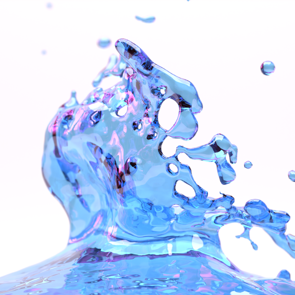 graphicinmotion Houdini Tutorial Introduction to Vellum Fluids