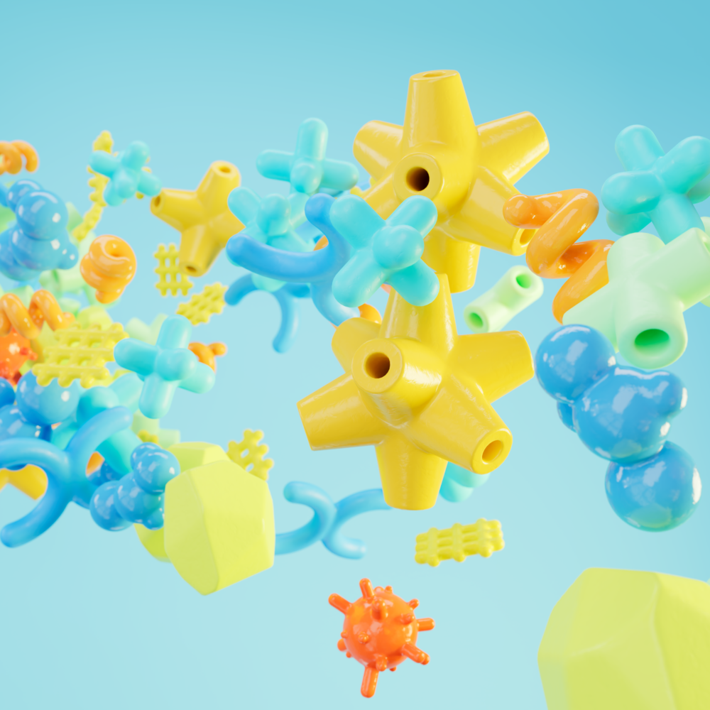 graphicinmotion Houdini Tutorial Introduction to Vellum Fluids