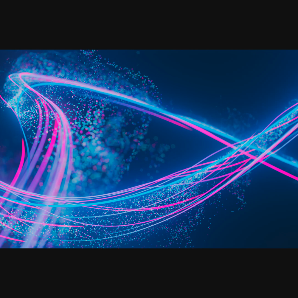 graphicinmotion Houdini Tutorial Vellum Beginner's Guide Part 01